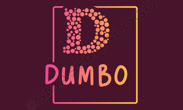 dumboo.in